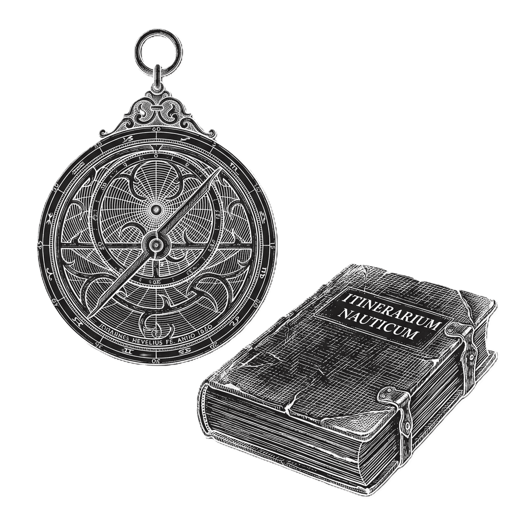 Experiencias de café